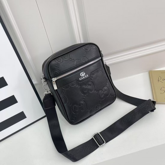 High-Quality Coach Handbags and Wallets, $30–$50