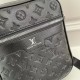 High-Quality Coach Handbags and Wallets, $30–$50