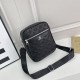 High-Quality Coach Handbags and Wallets, $30–$50
