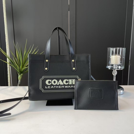 High-Quality Coach Bags and Purses, $30–$50