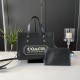 High-Quality Coach Bags and Purses, $30–$50
