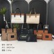 High-Quality Coach Bags and Purses, $30–$50