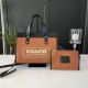 High-Quality Coach Bags and Purses, $30–$50
