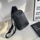 High-Quality Coach Bags and Wallets, $30–$50