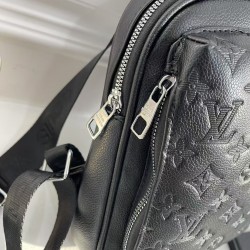 High-Quality Coach Bags and Wallets, $30–$50