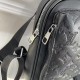High-Quality Coach Bags and Wallets, $30–$50