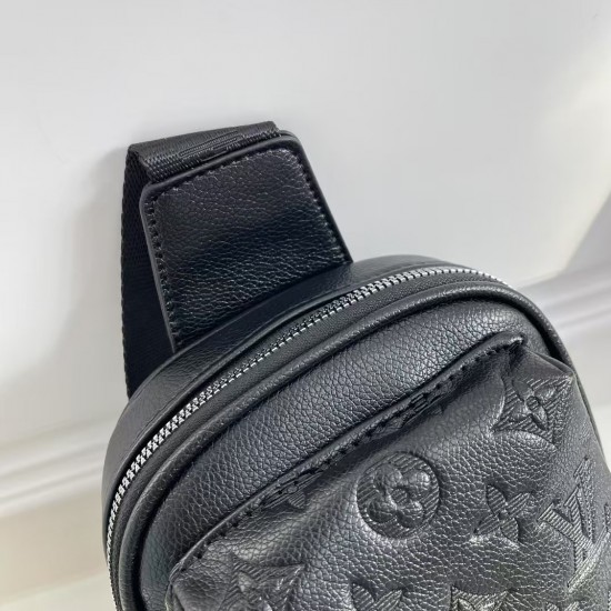High-Quality Coach Bags and Wallets, $30–$50