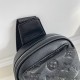 High-Quality Coach Bags and Wallets, $30–$50