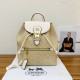 High-Quality Coach Bags and Wallets, $30–$50