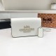 High-Quality Coach Bags and Wallets, $30–$50