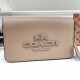 High-Quality Coach Bags and Wallets, $30–$50