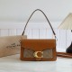 High-Quality Coach Handbags $30–$50