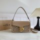 High-Quality Coach Handbags $30–$50