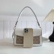 High-Quality Coach Handbags $30–$50