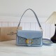 High-Quality Coach Handbags $30–$50