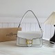 High-Quality Coach Handbags $30–$50