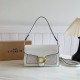 High-Quality Coach Handbags $30–$50