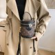 High-Quality Coach Bags and Wallets, $30–$50