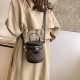 High-Quality Coach Bags and Wallets, $30–$50
