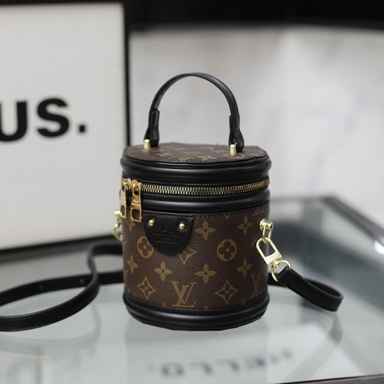 High-Quality Coach Bags and Wallets, $30–$50