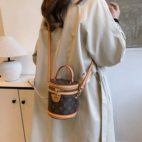 High-Quality Coach Bags and Wallets, $30–$50