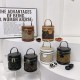 High-Quality Coach Bags and Wallets, $30–$50