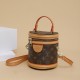 High-Quality Coach Bags and Wallets, $30–$50