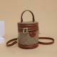 High-Quality Coach Bags and Wallets, $30–$50