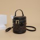 High-Quality Coach Bags and Wallets, $30–$50