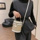 High-Quality Coach Bags and Wallets, $30–$50
