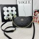 High-Quality Coach Bags and Wallets, $30–$50