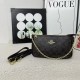 High-Quality Coach Bags and Wallets, $30–$50