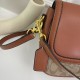 High-Quality Coach Bags and Wallets, $30–$50