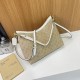 High-Quality Coach Handbags and Wallets, $30–$50