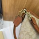 High-Quality Coach Handbags and Wallets, $30–$50