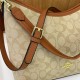 High-Quality Coach Handbags and Wallets, $30–$50
