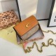High-Quality Coach Bags and Wallets, $30–$50