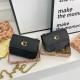 High-Quality Coach Bags and Wallets, $30–$50