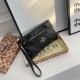 High-Quality Coach Bags and Wallets, $30–$50