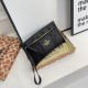 High-Quality Coach Bags and Wallets, $30–$50