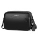 High-Quality Coach Bags and Wallets, $30–$50