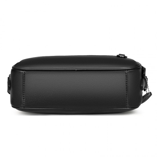 High-Quality Coach Bags and Wallets, $30–$50