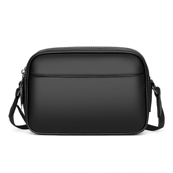 High-Quality Coach Bags and Wallets, $30–$50