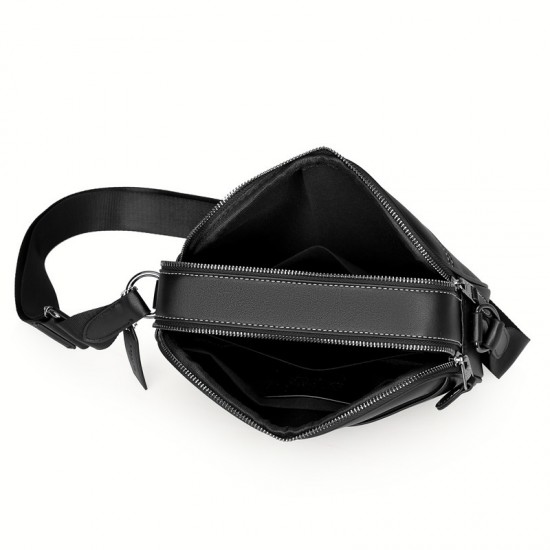 High-Quality Coach Bags and Wallets, $30–$50