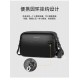 High-Quality Coach Bags and Wallets, $30–$50