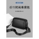High-Quality Coach Bags and Wallets, $30–$50