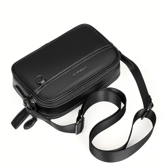 High-Quality Coach Bags and Wallets, $30–$50