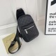 High-Quality Coach Bags and Purses, $30–$50