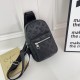 High-Quality Coach Bags and Purses, $30–$50