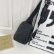 High-Quality Coach Bags and Purses, $30–$50